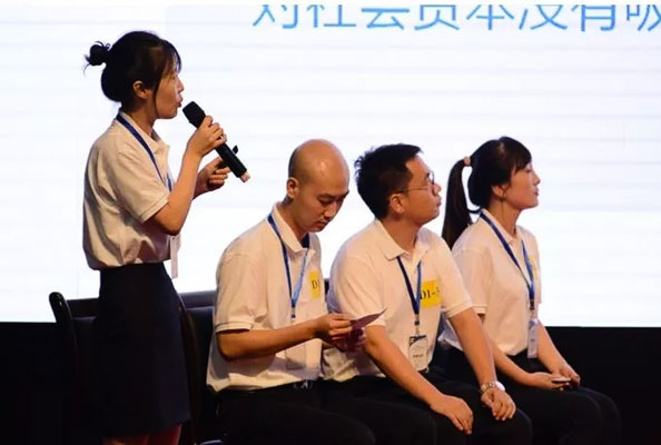 1531970912877721.jpg MBA.edu (8 - 21).jpg