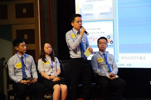 1531970939976238.jpg MBA.edu (12 - 21).jpg