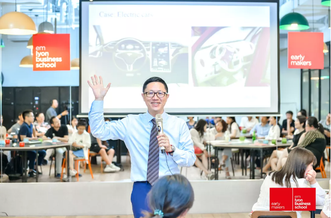 1531986332865560.png 1531986332865560.png