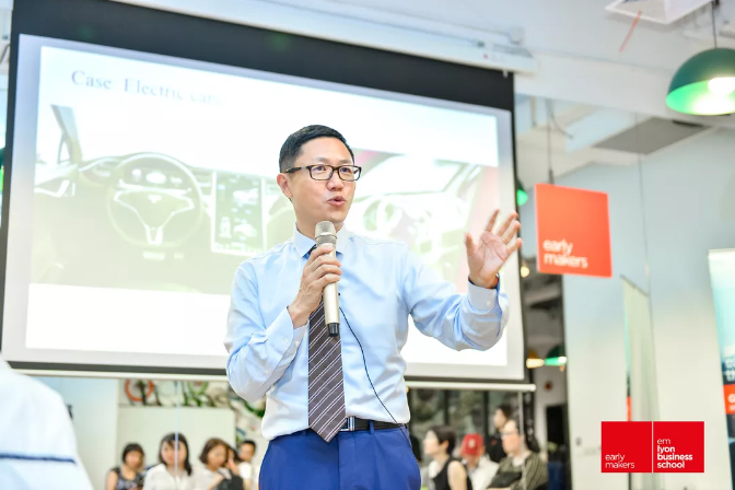 1531986387751718.png 1531986387751718.png