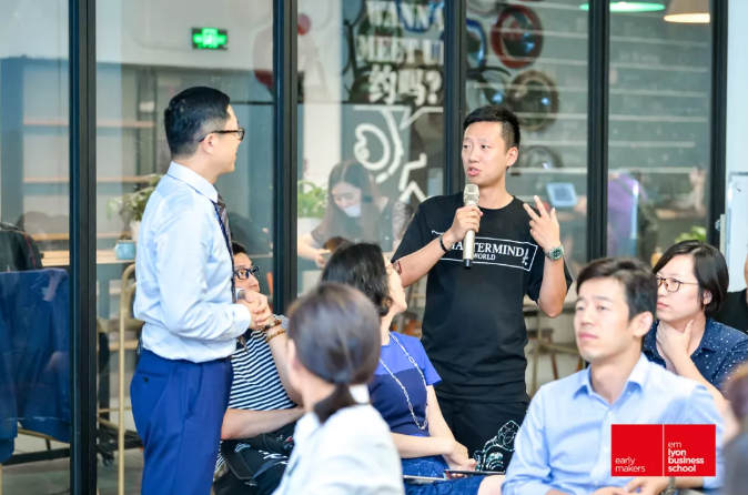 1531986410990333.png 1531986410990333.png