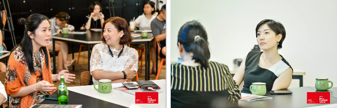 1531986421396152.png 1531986421396152.png