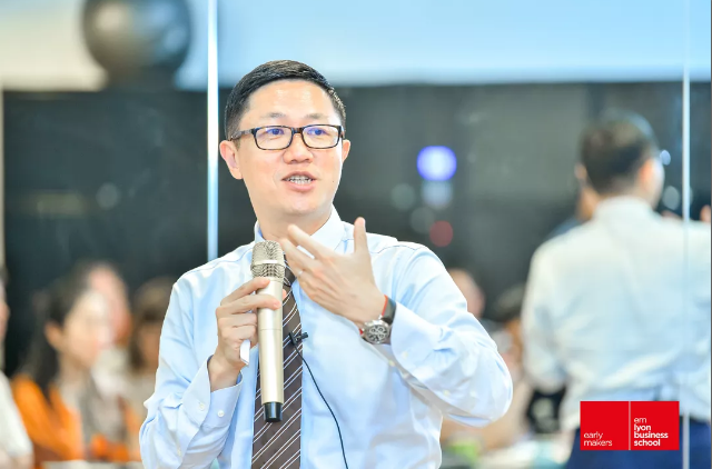 1531986471615014.png 1531986471615014.png