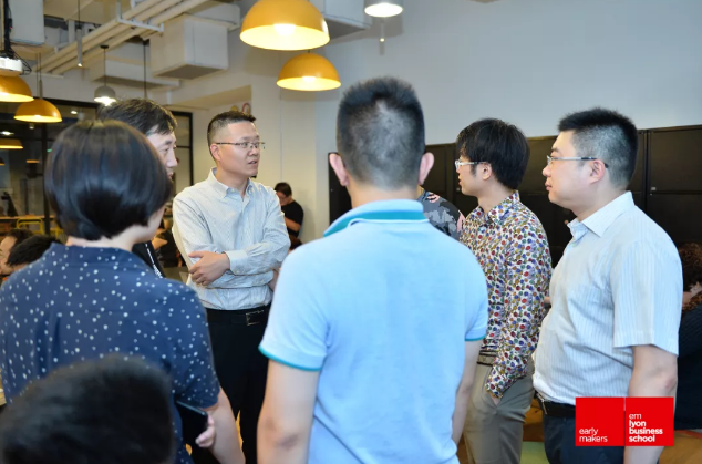 1531986493284008.png 1531986493284008.png