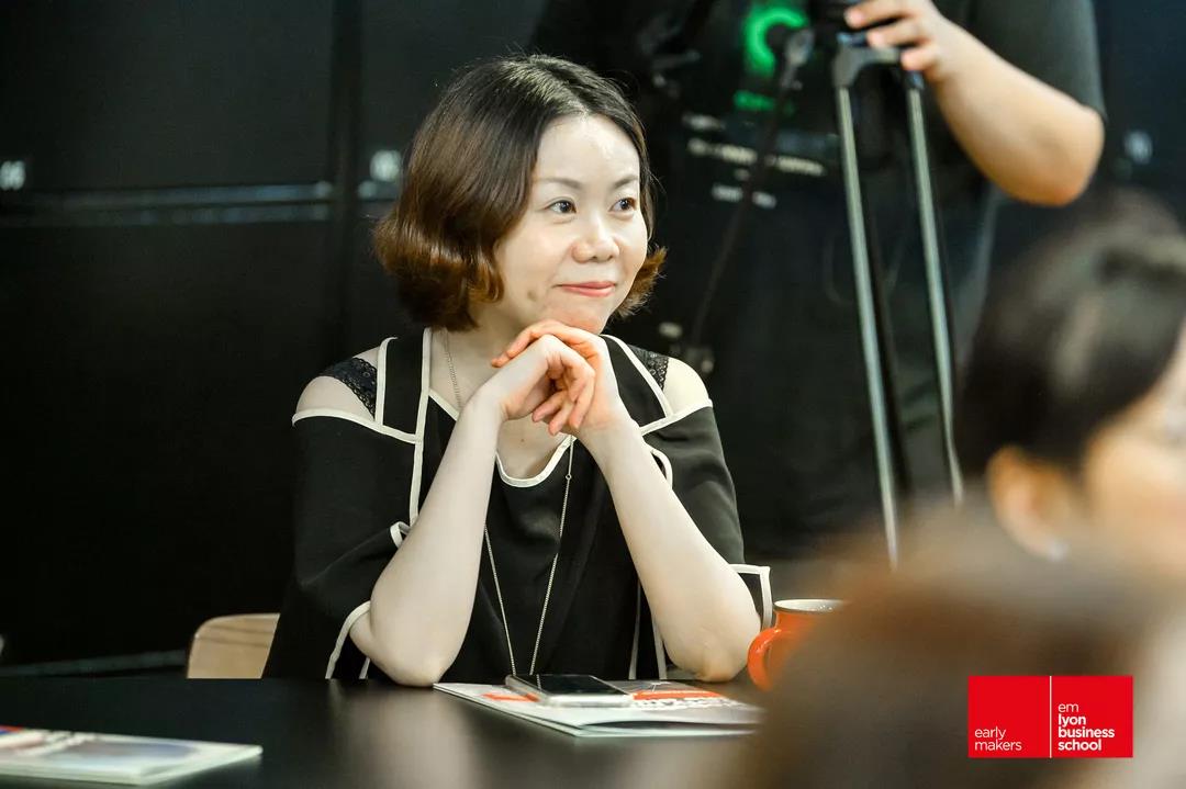 1531986540337207.jpg 1531986540337207.jpg