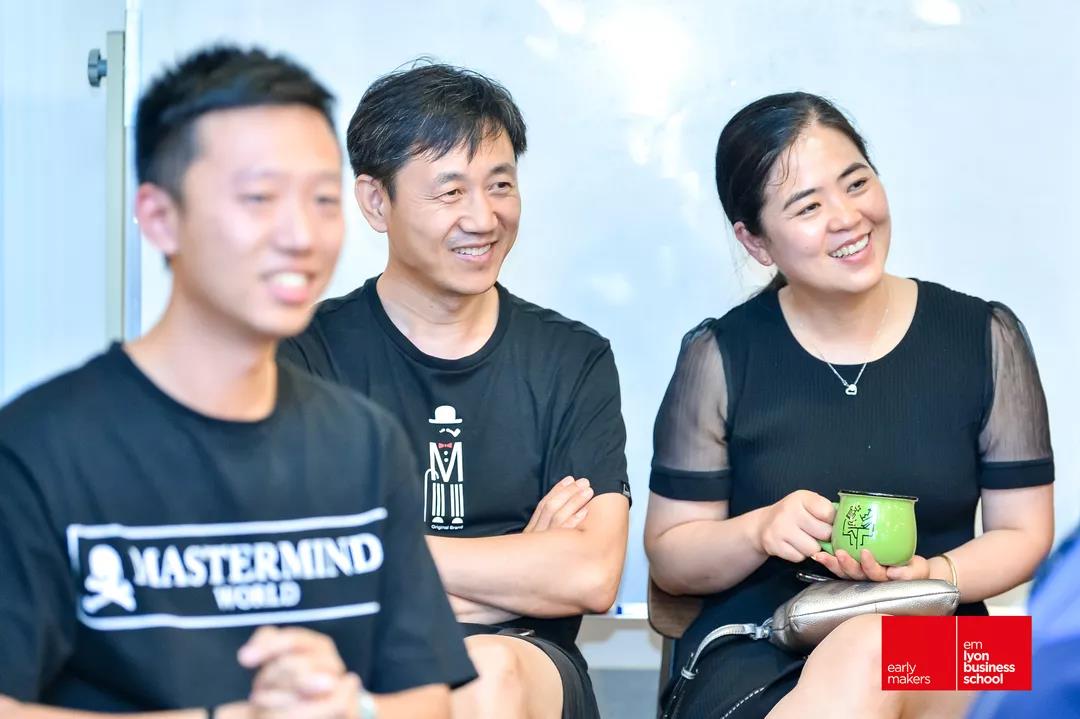 1531986569607528.jpg 1531986569607528.jpg