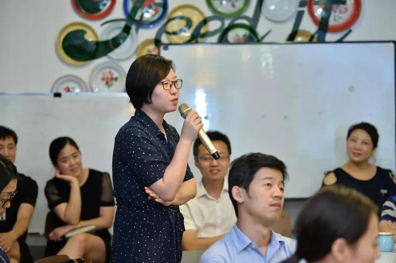 1531986620237259.jpg 1531986620237259.jpg