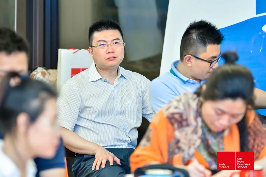 1531986637971036.jpg 1531986637971036.jpg