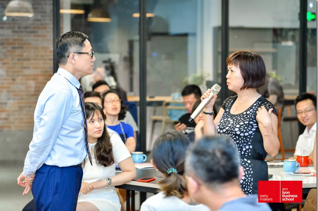 1531986681798650.png 1531986681798650.png