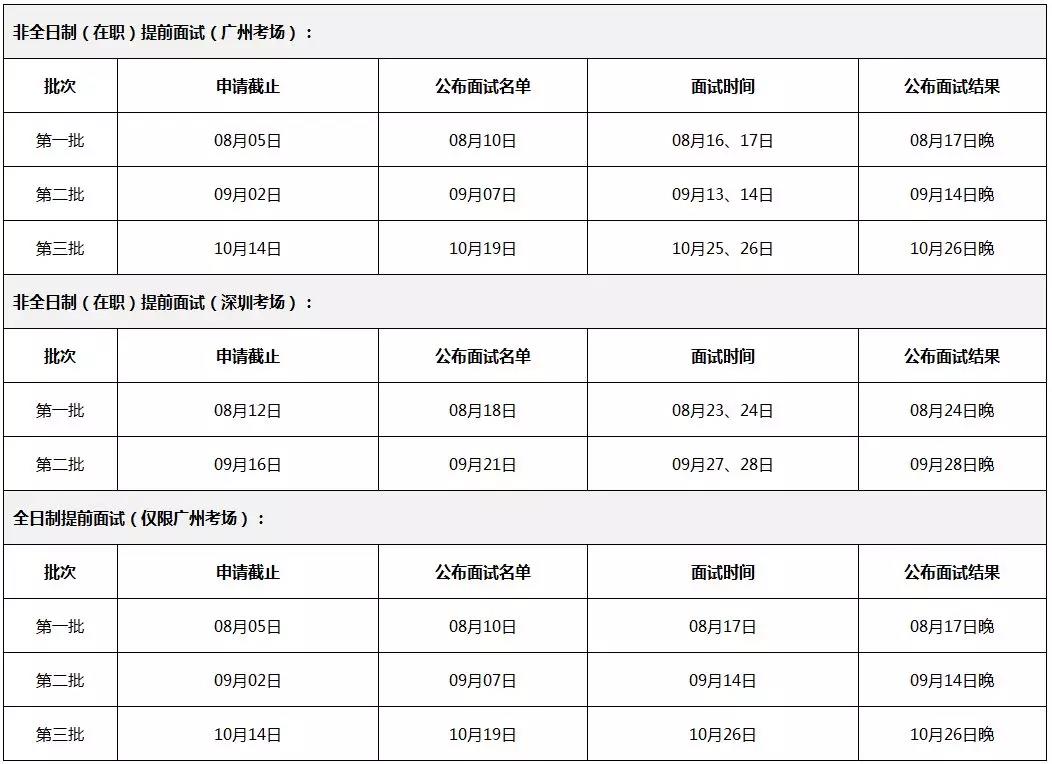 1531992336762594.jpg 1531992336762594.jpg