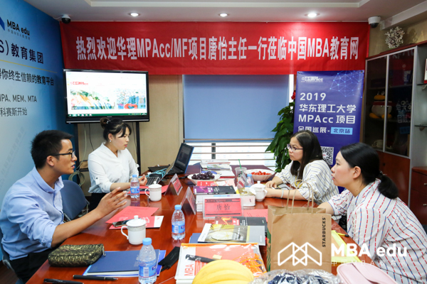 1531997251836869.jpg 內(nèi)容圖 (8 - 10).jpg