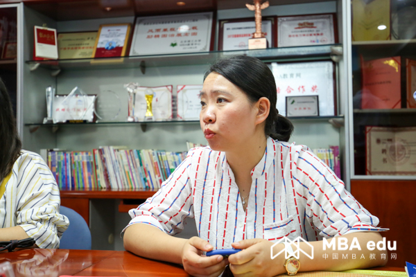 內(nèi)容圖 (7 - 10).jpg