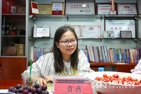 1531997276613263.jpg 內(nèi)容圖 (5 - 10).jpg