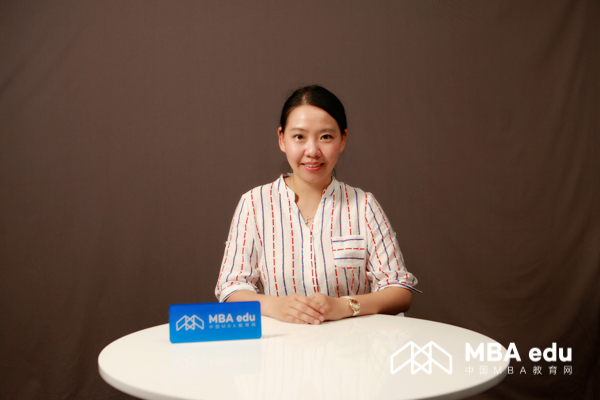 1531997300912621.jpg 內(nèi)容圖 (1 - 10).jpg