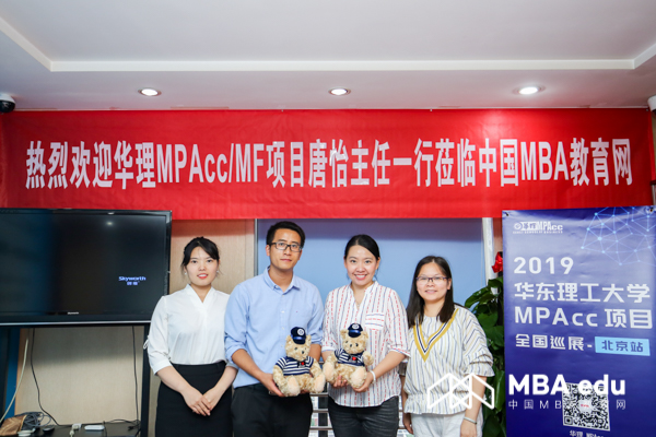 1531997320579616.jpg 內(nèi)容圖 (10 - 10).jpg