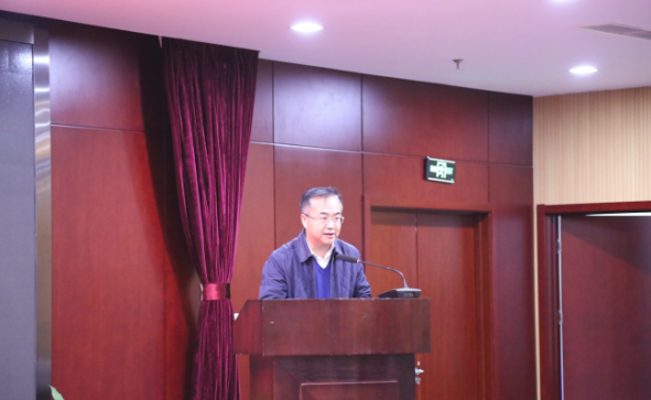 1532053486218510.jpg 內(nèi)容圖 (2 - 8).jpg