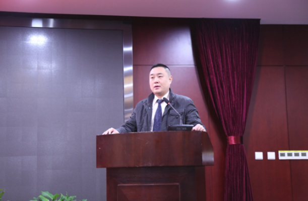 1532053591963699.jpg 內(nèi)容圖 (4 - 8).jpg