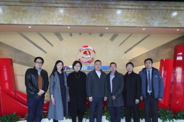 1532053696107881.jpg 內(nèi)容圖 (8 - 8).jpg