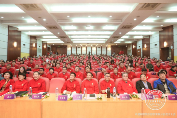 1532055078187408.jpg 內(nèi)容 (1 - 15).jpg