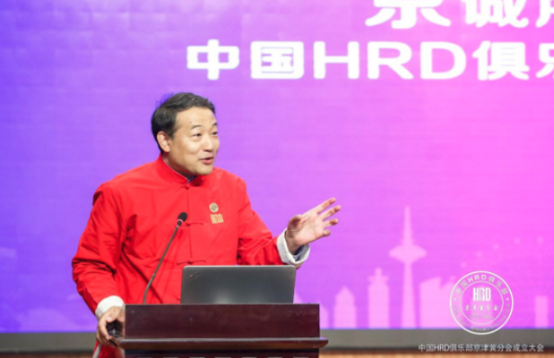 1532055097317413.jpg 內(nèi)容 (2 - 15).jpg