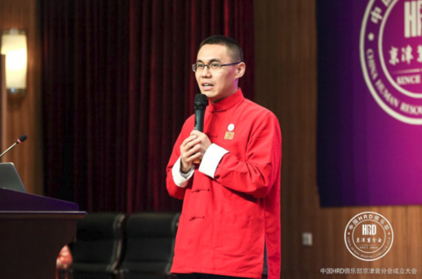 1532055116626545.jpg 內(nèi)容 (3 - 15).jpg