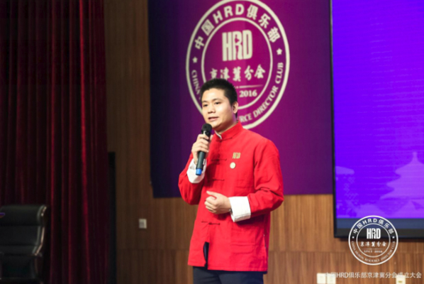 1532055132928212.jpg 內(nèi)容 (4 - 15).jpg