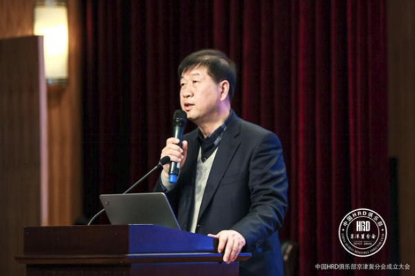 1532055208773825.jpg 內(nèi)容 (8 - 15).jpg