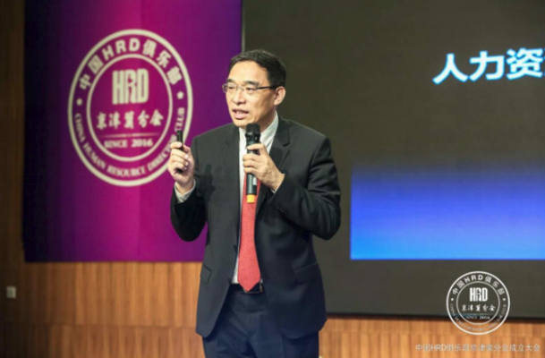 1532055231879099.jpg 內(nèi)容 (9 - 15).jpg