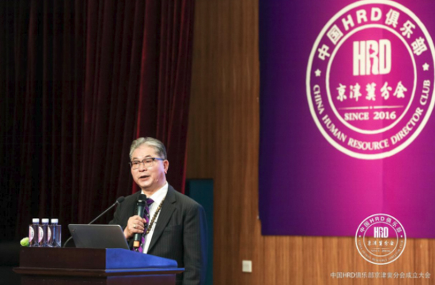 1532055254302162.jpg 內(nèi)容 (10 - 15).jpg