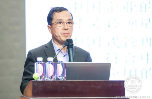 1532055273155664.jpg 內(nèi)容 (11 - 15).jpg