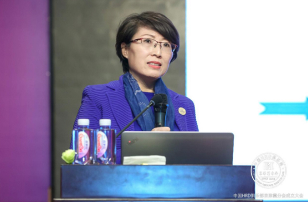 1532055291475952.jpg 內(nèi)容 (12 - 15).jpg