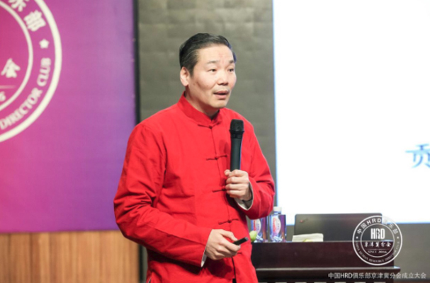 1532055311540921.jpg 內(nèi)容 (13 - 15).jpg