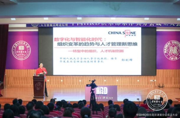 1532055336827185.jpg 內(nèi)容 (14 - 15).jpg