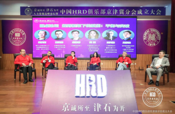 1532055368587781.jpg 內(nèi)容 (15 - 15).jpg