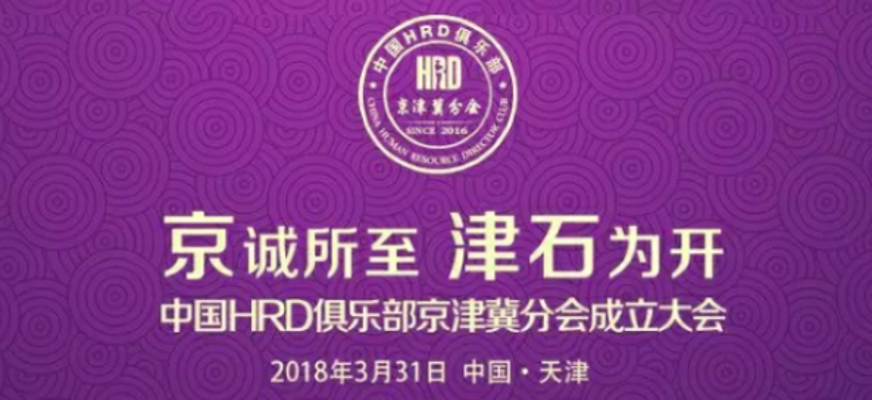 1532057468908978.jpg 1532057468908978.jpg