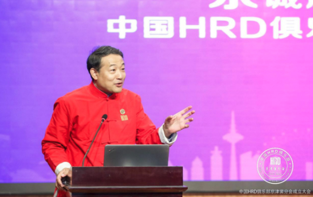 1532057514470898.jpg 1532057514470898.jpg