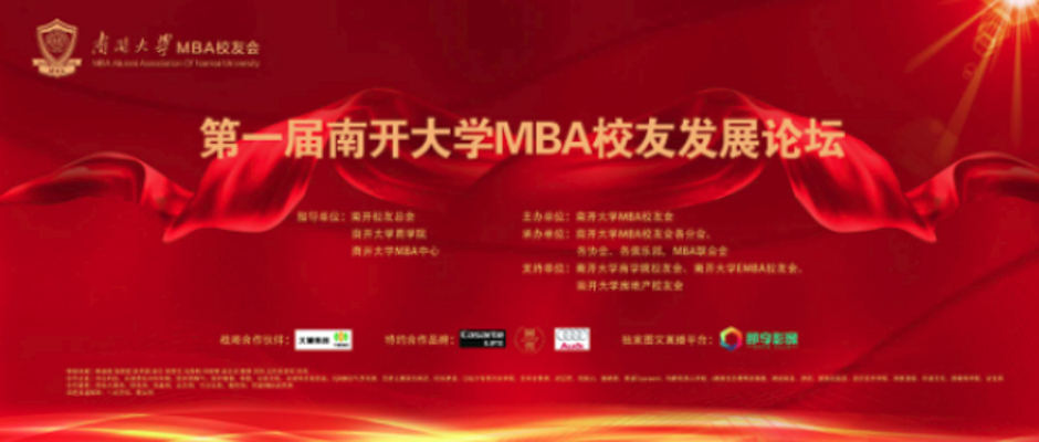 1532059134356220.jpg 1532059134356220.jpg