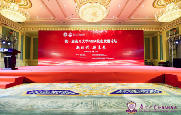 1532059160797113.jpg 1532059160797113.jpg