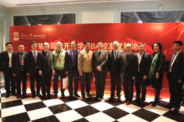 1532059189890612.jpg 1532059189890612.jpg