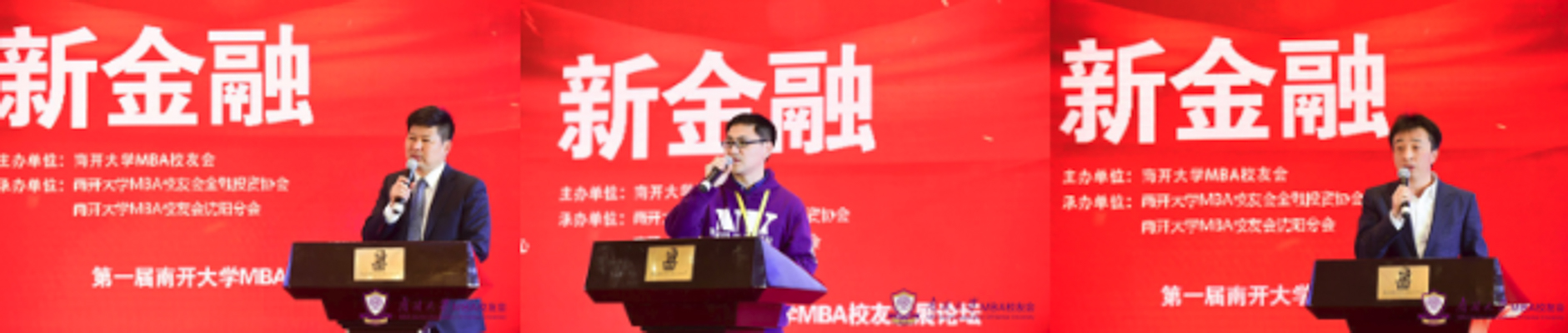 1532059437795654.jpg 1532059437795654.jpg