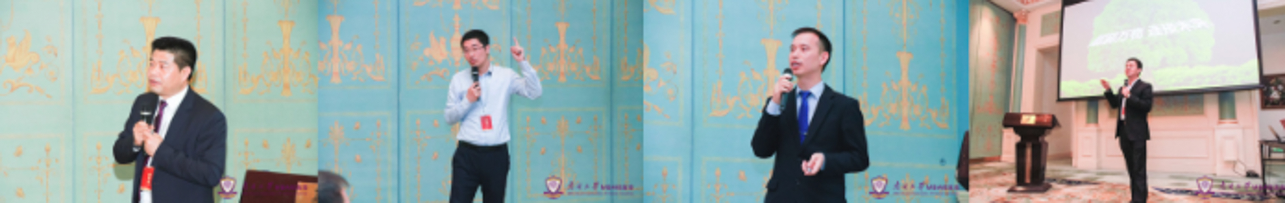 1532059466505746.jpg 1532059466505746.jpg