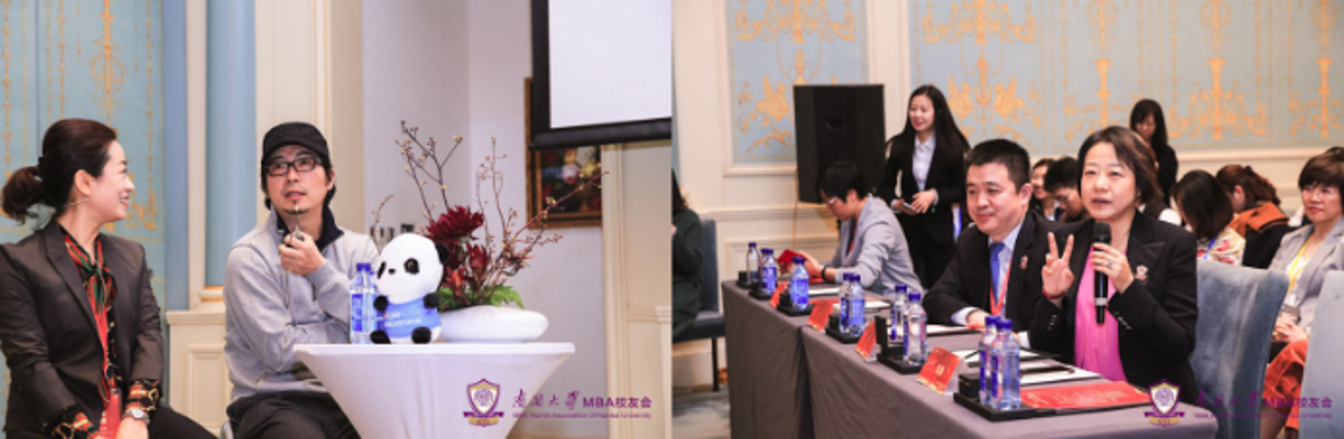 1532059516643511.jpg 1532059516643511.jpg