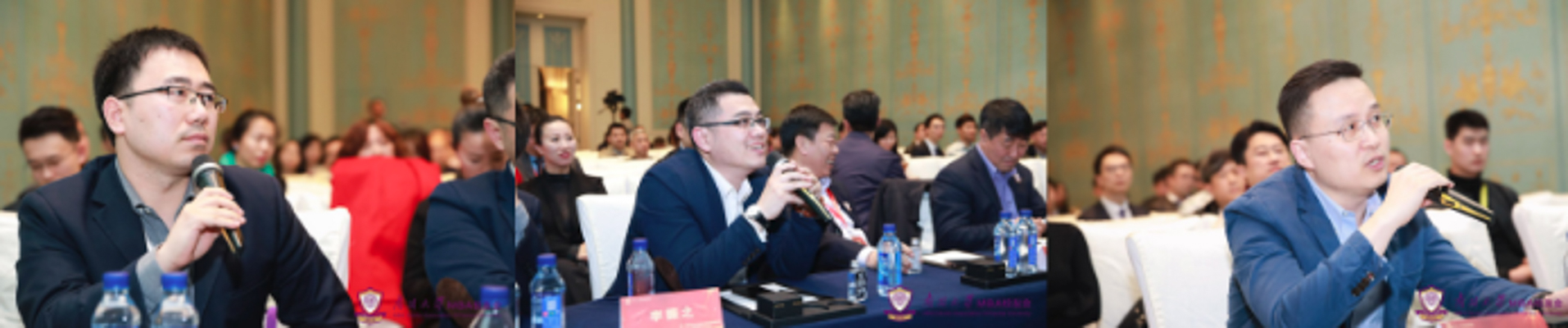 1532059545194086.jpg 1532059545194086.jpg