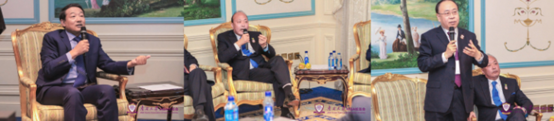 1532059565252733.jpg 1532059565252733.jpg