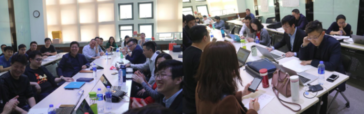 1532059835659457.jpg 1532059835659457.jpg