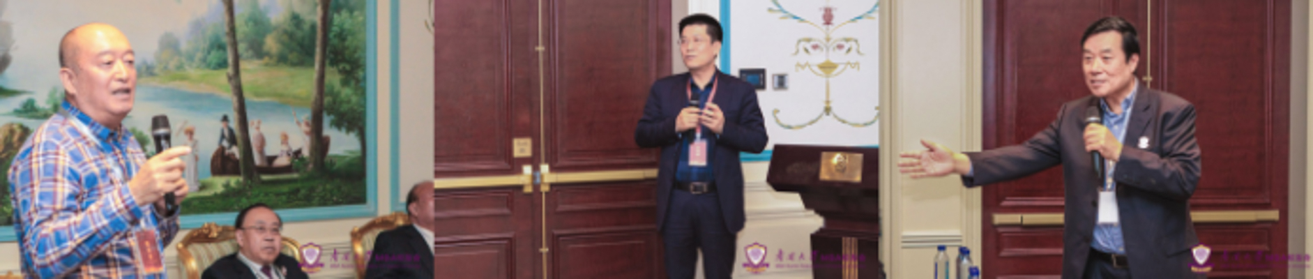 1532059887383801.jpg 1532059887383801.jpg