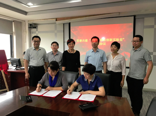 1532083324291805.jpg 內(nèi)容 (1 - 4).jpg