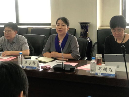 1532083363934278.jpg 內(nèi)容 (3 - 4).jpg