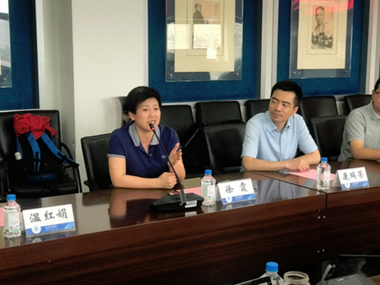 1532083383428342.jpg 內(nèi)容 (4 - 4).jpg