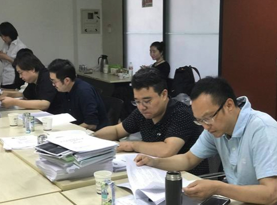 1532168200441770.jpg 1532168200441770.jpg